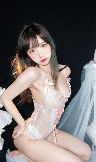 高压监狱无删减版_BD超清免费观看