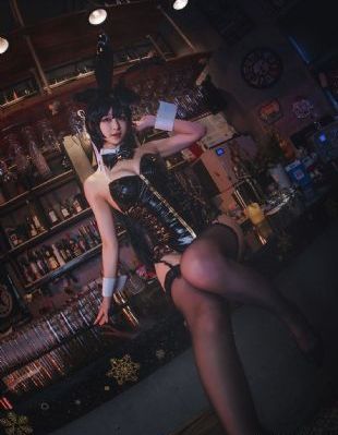 real完整版_HD视频大全