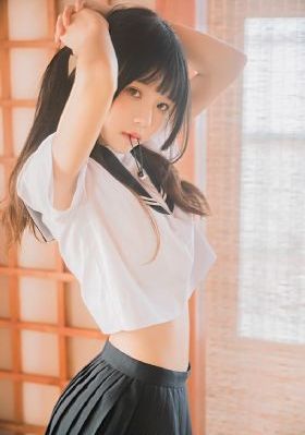 美女部位隐私免费看_BD英语动漫在线观看