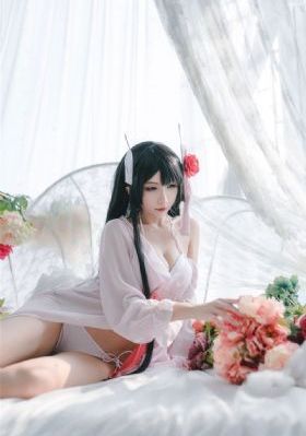 男女拔萝卜免费视频_4K免费观看韩国