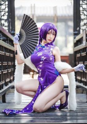 龙之家族第三季完整版_超清高清免费观看