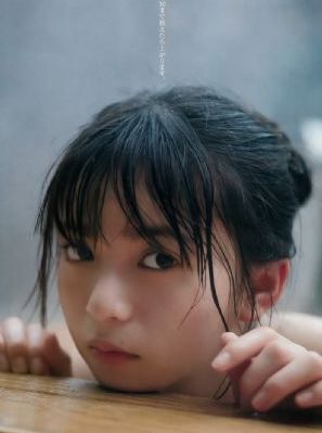 美国派5在线观看_720免费观看超清