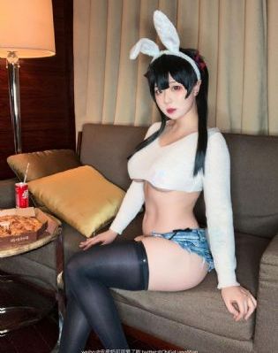 女秘书的滋味_1080高清在线