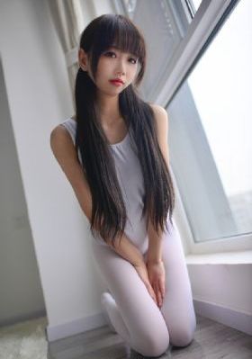 笑傲江湖任贤齐版_免费在线观看播放