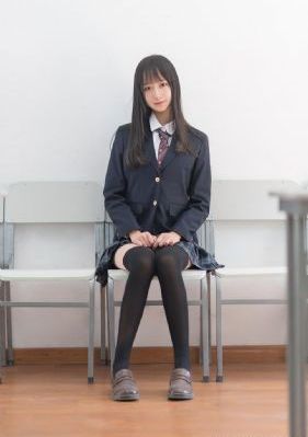 91官网视频_国产剧影视在线观看