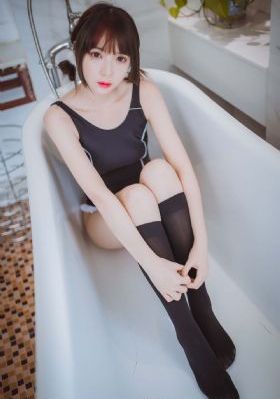 龙神太子完整版免费观看_国产剧在线观看高清