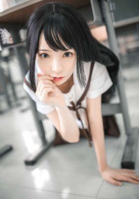 三年片在线观看免费观看大全软件_免费追剧在线观看