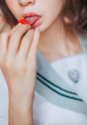 嗜血法医第五季_BD英语高清在线