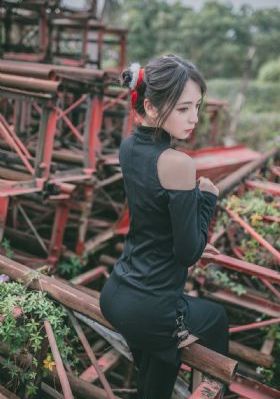 锦心似玉_4K日韩免费观看