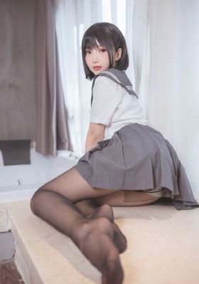 重生传奇短剧_高清视频在线观看
