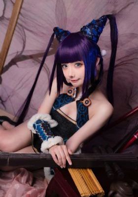 苹果未删除_BD日韩免费观看
