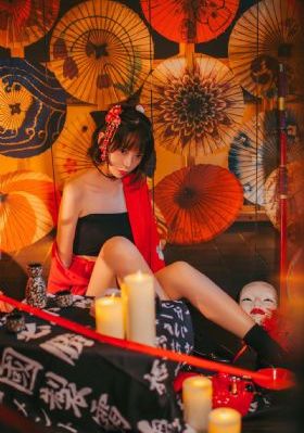 日本xxx护士高潮hd_高清超清在线观看