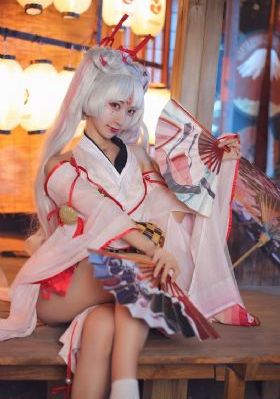 一位好妈妈李采谭_DVD最新电影在线观看