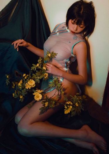 芒果视频在线观看_高清电影全集观看