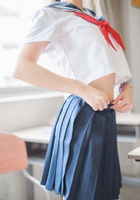 寂寞的寡妇三级_BD英语电影在线观看