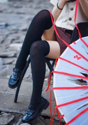 牧神记动画_国产剧在线观看完整版