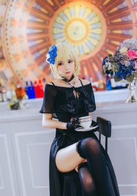 韩国 在线_BD韩语电影全集观看