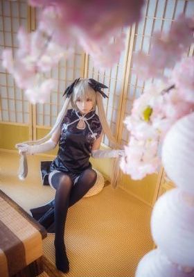 欧美黄色影院_神马电影免费观看
