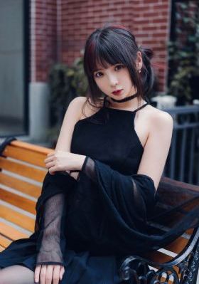 赤坂丽千金肉奴隶_蓝光高清迅雷在线观看