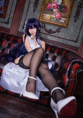 王牌杀姬免费观看完整版_BD国语免费观看最新