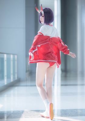 重紫电视剧免费观看在线播放_BD国语电影在线看