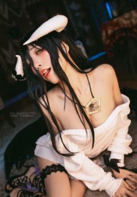 女人帮 电视剧_720在线视频观看