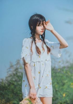 《隔壁女邻居》韩国电影_全集电影手机在线观看