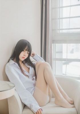 意大利之花_蓝光HD高清在线观看