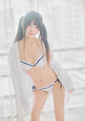 爱我多深135分钟无删减_1080P完整在线观看