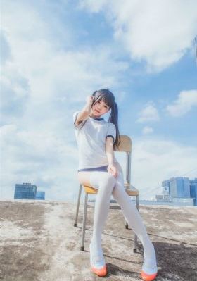 《金银胆神》金胆银胆3d_BD韩语高清免费观看