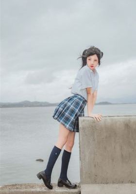 三年中国片国语在线观看免费_4K在线手机播放