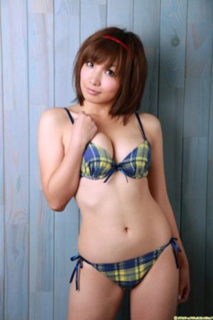 婚姻保卫战电视剧免费观看_在线播放-手机电影免费播放