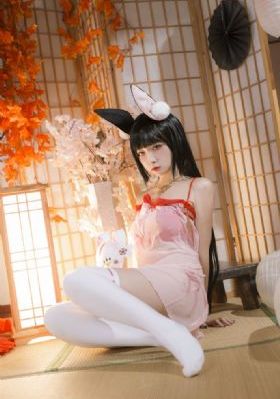 血恋完整版_全集电影手机在线观看