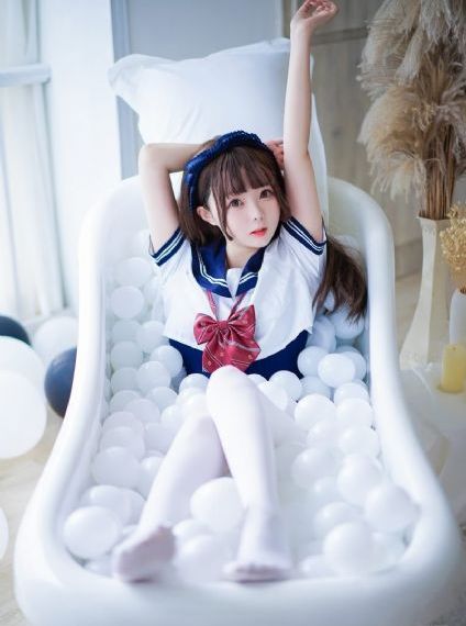 进击的巨人第5季_HD在线视频观看