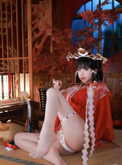 继承之战第四季_高清动漫免费观看
