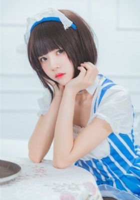 黑兽1—6在线观看樱花动漫_BD日韩免费观看
