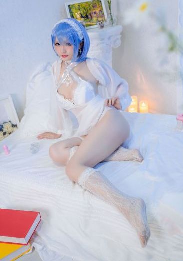 魔具少女通_超清免费电视剧