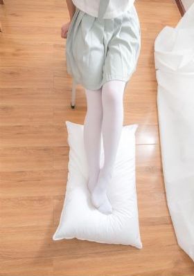 门事件在线观看_BD韩语超清在线观看