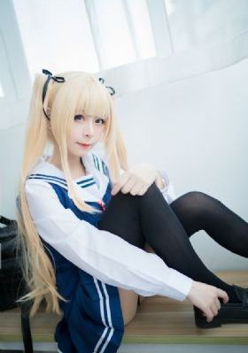 野花最新免费高清完整在线观看_高清手机在线看