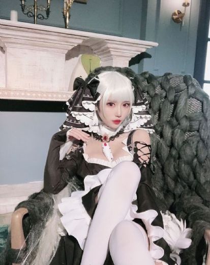 是王者啊第三季_BD免费观看视频