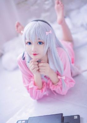 秦时明月第七季免费观看_BD韩语在线观看视频