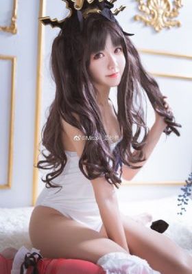 3096天_1080在线手机播放