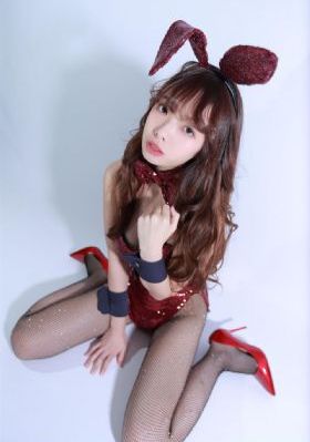 三年电视剧免费观看_1080P超清免费观看