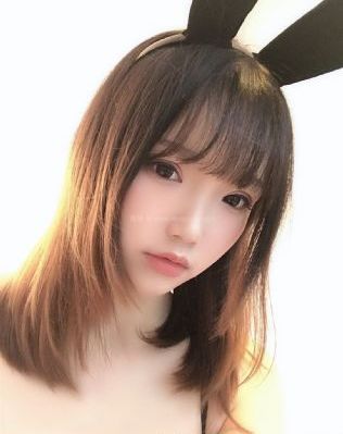 聊斋3国语免费观看_BD英语在线观看完整版