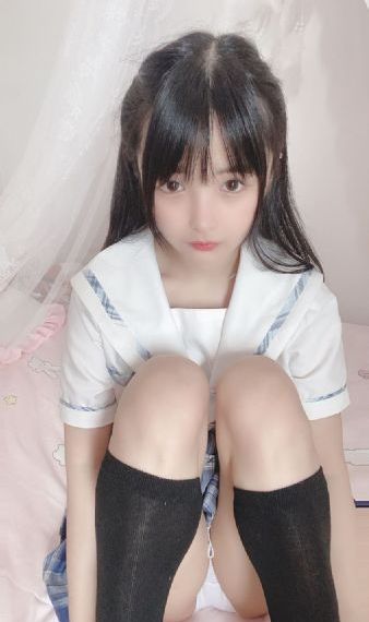 男同黄色_720电影完整版在线观看