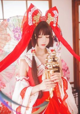 命中注定守护你_高清迅雷下载
