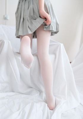 我的女郎 电视剧_1080电影在线观看