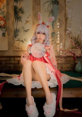被驯服的女人_神马影院手机在线观看