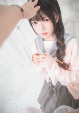 蹂躏三级未删减版_DVD电视剧在线观看