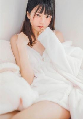 方子传未删减咬奶图_BD国语日本电影免费